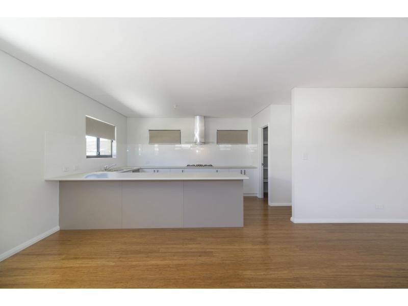 98A Harrison Street, Rockingham WA 6168