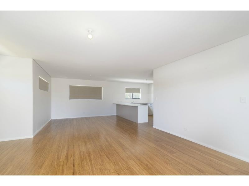 98A Harrison Street, Rockingham WA 6168