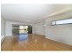 98A Harrison Street, Rockingham WA 6168