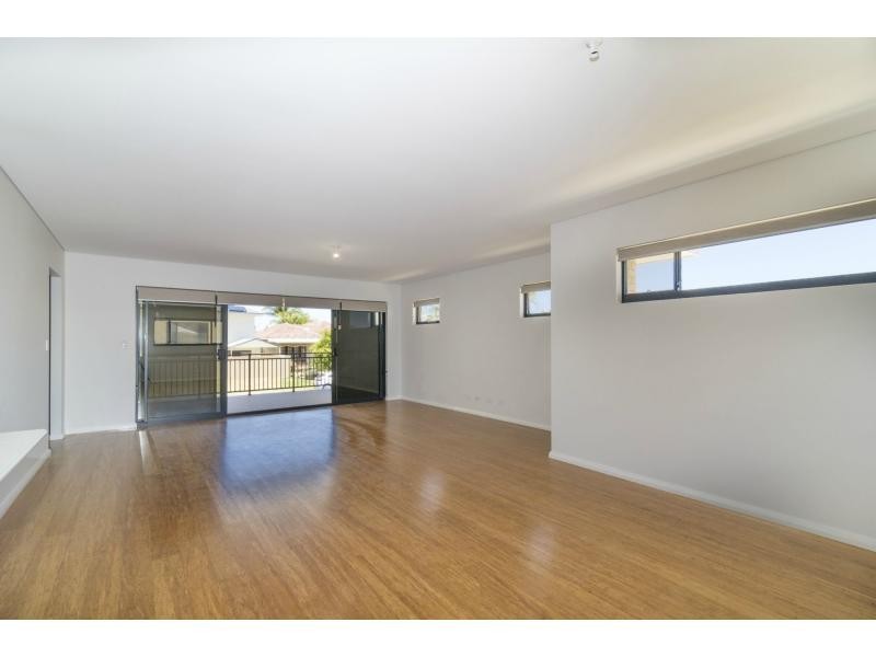 98A Harrison Street, Rockingham WA 6168