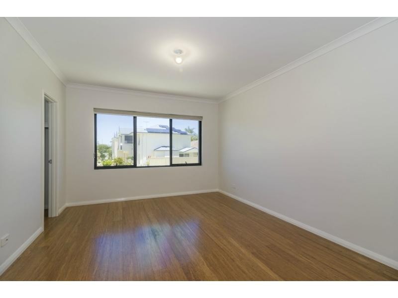 98A Harrison Street, Rockingham WA 6168