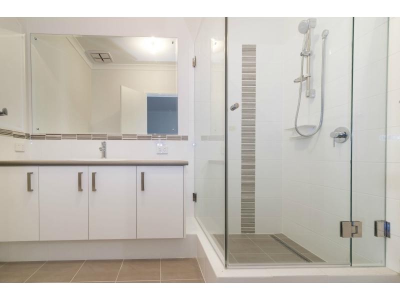 98A Harrison Street, Rockingham WA 6168