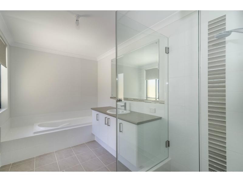 98A Harrison Street, Rockingham WA 6168