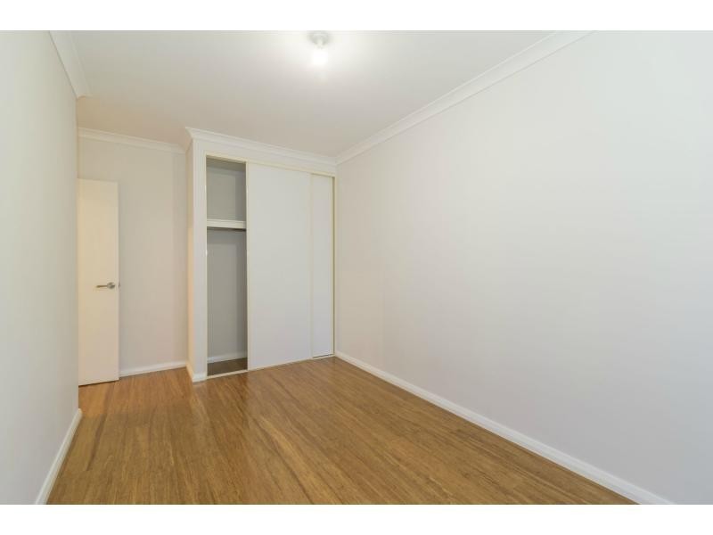 98A Harrison Street, Rockingham WA 6168