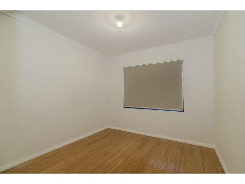 98A Harrison Street, Rockingham WA 6168