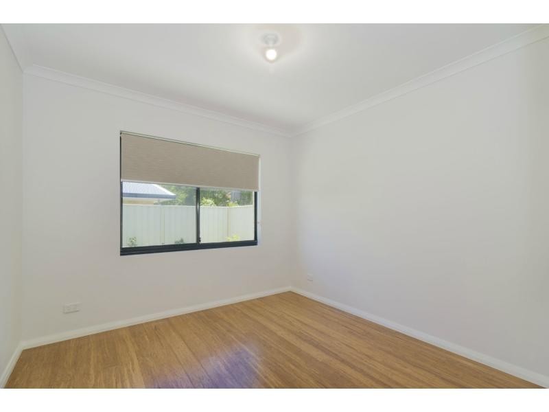 98A Harrison Street, Rockingham WA 6168