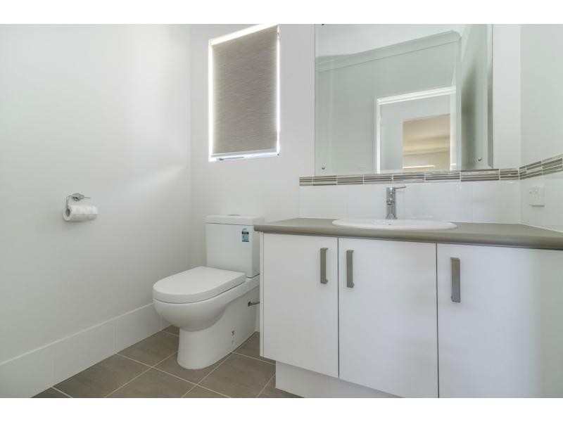 98A Harrison Street, Rockingham WA 6168