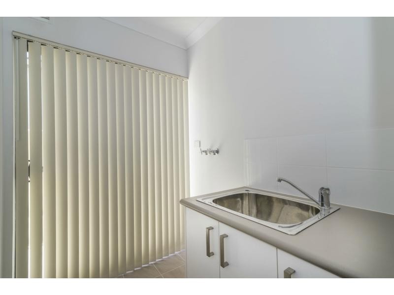 98A Harrison Street, Rockingham WA 6168