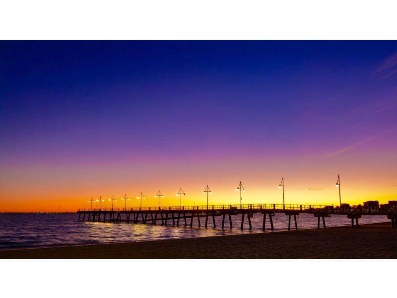 98A Harrison Street, Rockingham WA 6168