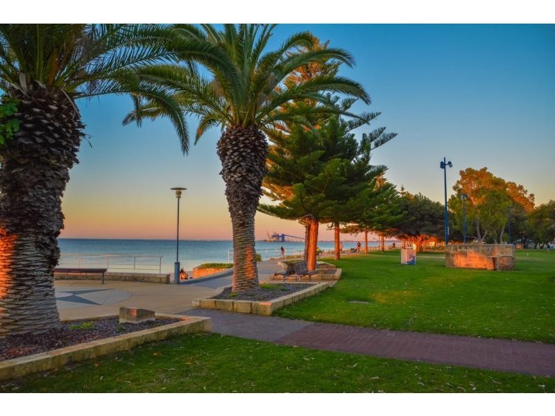 98A Harrison Street, Rockingham WA 6168