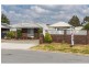 9 Namoi Place, Armadale WA 6112