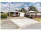 9 Namoi Place, Armadale WA 6112