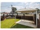 9 Namoi Place, Armadale WA 6112