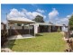 9 Namoi Place, Armadale WA 6112