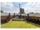 9 Namoi Place, Armadale WA 6112