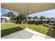 9 Namoi Place, Armadale WA 6112