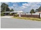 9 Namoi Place, Armadale WA 6112