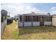 9 Namoi Place, Armadale WA 6112