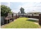 9 Namoi Place, Armadale WA 6112