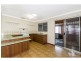 9 Namoi Place, Armadale WA 6112