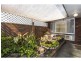 9 Namoi Place, Armadale WA 6112
