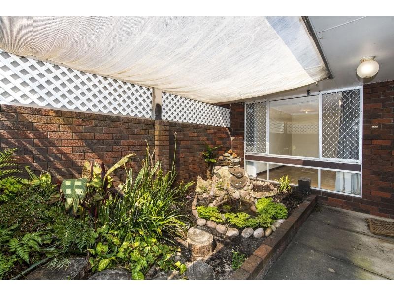 9 Namoi Place, Armadale WA 6112