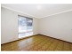 9 Namoi Place, Armadale WA 6112