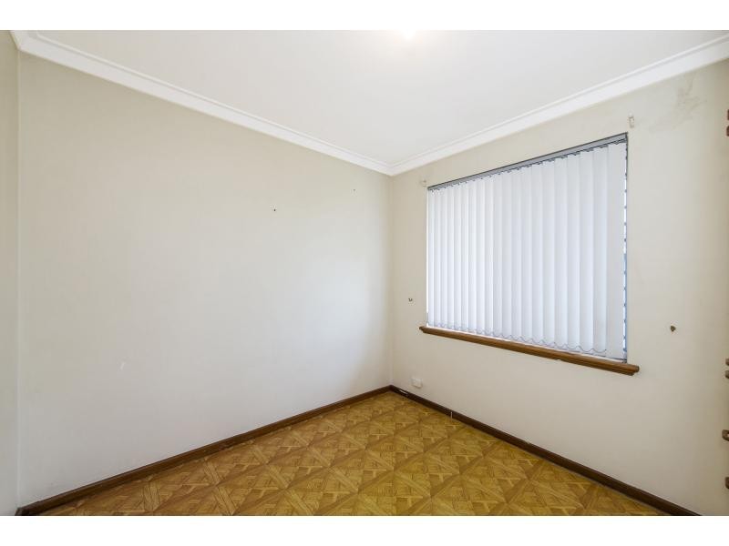 9 Namoi Place, Armadale WA 6112