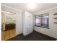 9 Namoi Place, Armadale WA 6112