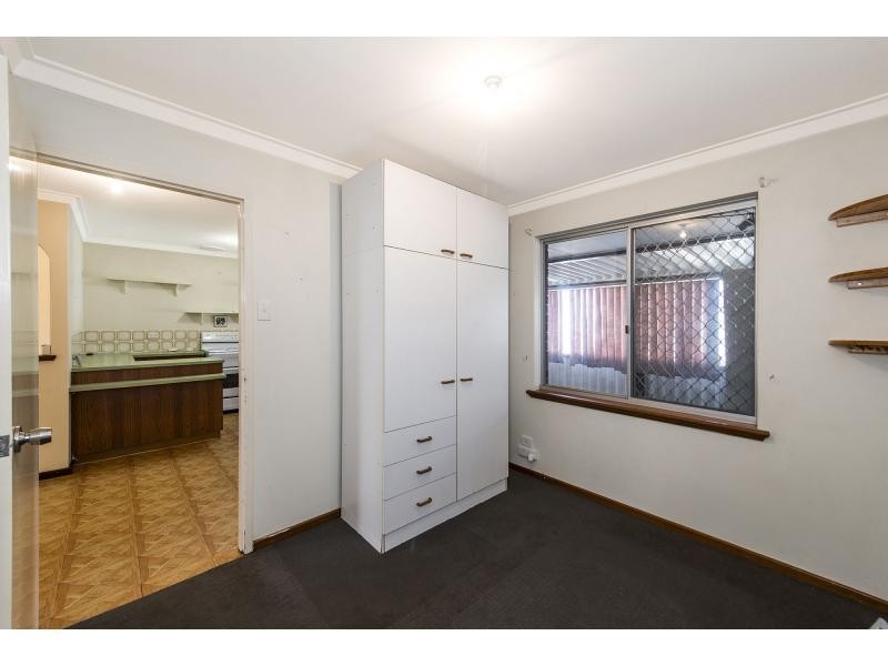 9 Namoi Place, Armadale WA 6112