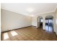 9 Namoi Place, Armadale WA 6112