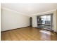 9 Namoi Place, Armadale WA 6112