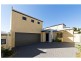 35c Diana Street, Innaloo WA 6018