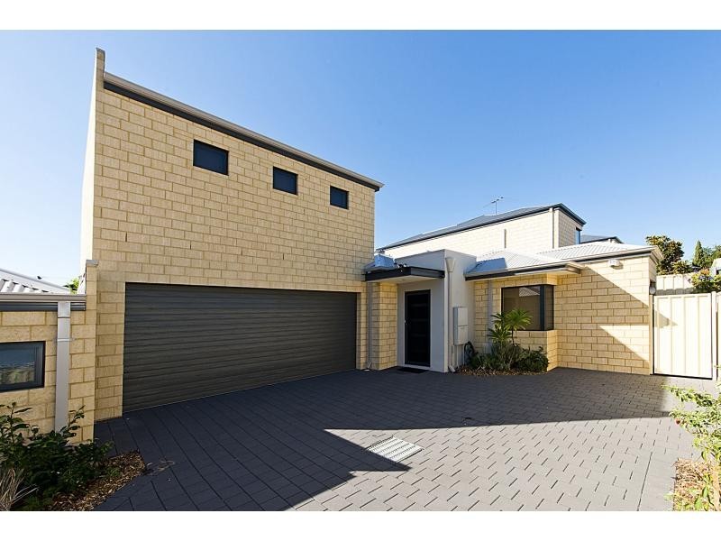 35c Diana Street, Innaloo WA 6018