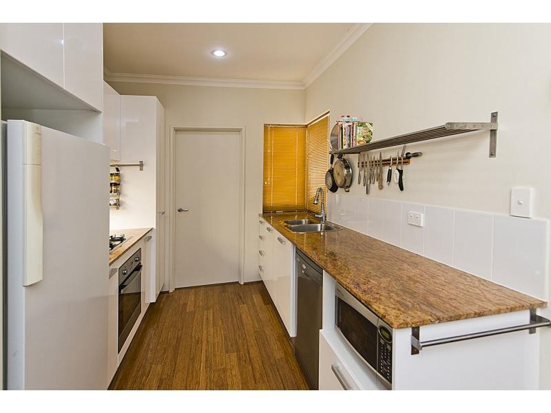 35c Diana Street, Innaloo WA 6018
