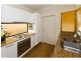 35c Diana Street, Innaloo WA 6018