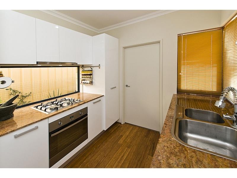 35c Diana Street, Innaloo WA 6018