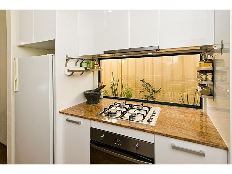 35c Diana Street, Innaloo WA 6018