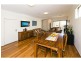 35c Diana Street, Innaloo WA 6018