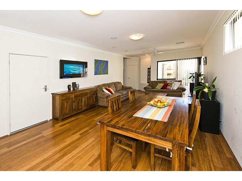 35c Diana Street, Innaloo WA 6018