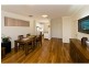 35c Diana Street, Innaloo WA 6018