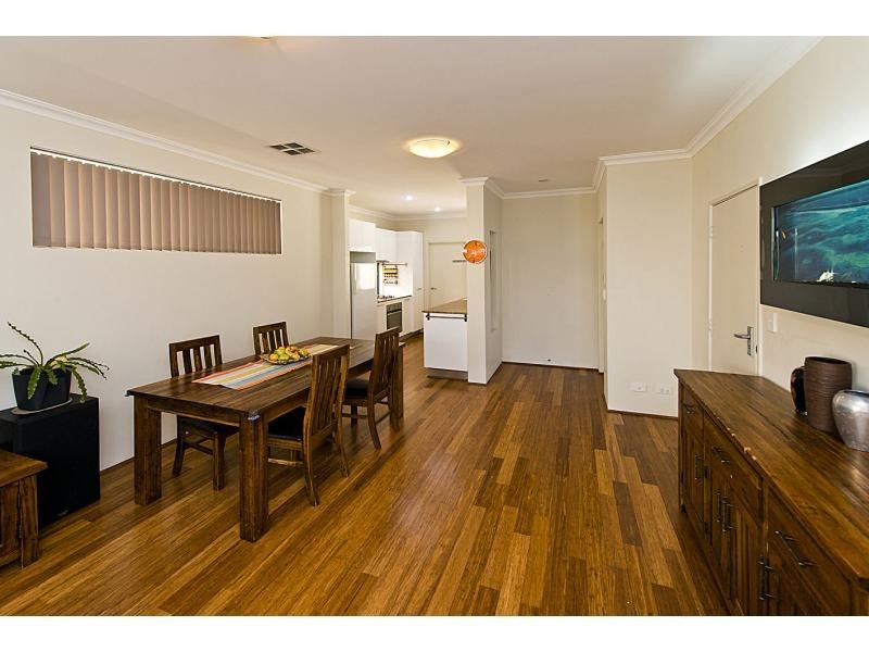 35c Diana Street, Innaloo WA 6018