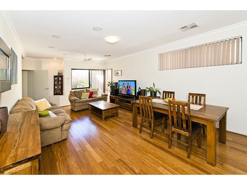 35c Diana Street, Innaloo WA 6018