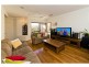 35c Diana Street, Innaloo WA 6018