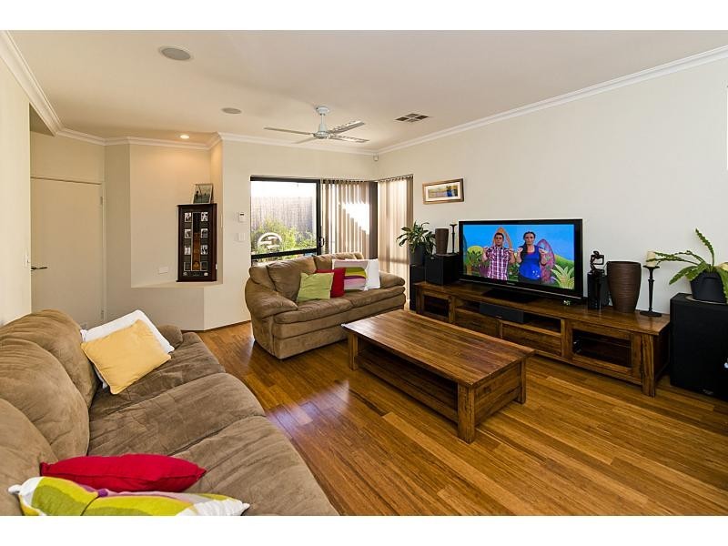 35c Diana Street, Innaloo WA 6018