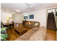 35c Diana Street, Innaloo WA 6018