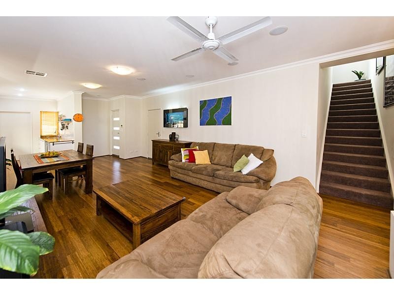 35c Diana Street, Innaloo WA 6018