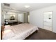 35c Diana Street, Innaloo WA 6018