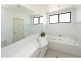 35c Diana Street, Innaloo WA 6018