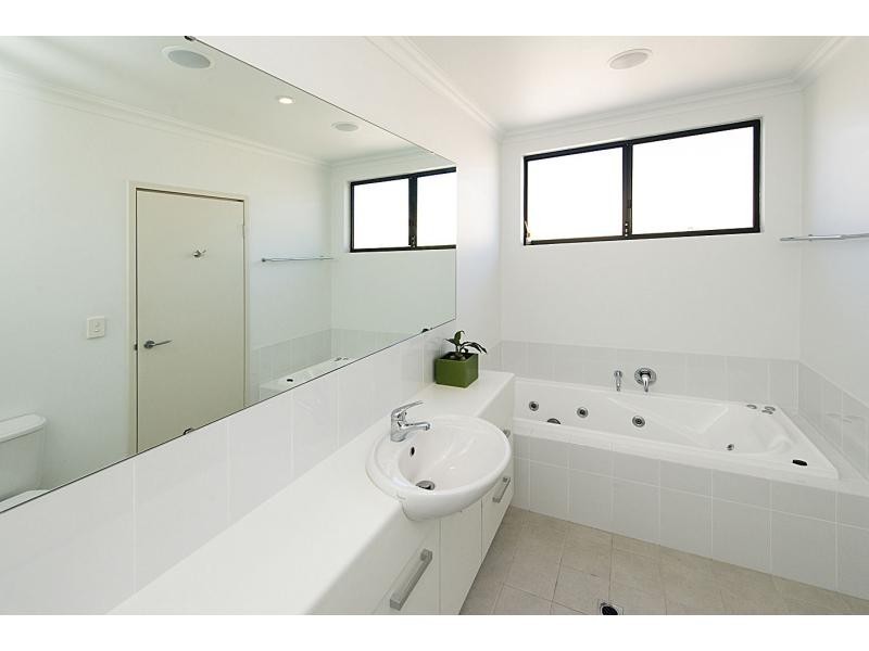 35c Diana Street, Innaloo WA 6018